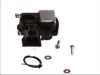MITSUBISHI A866X25872 Alternator Regulator